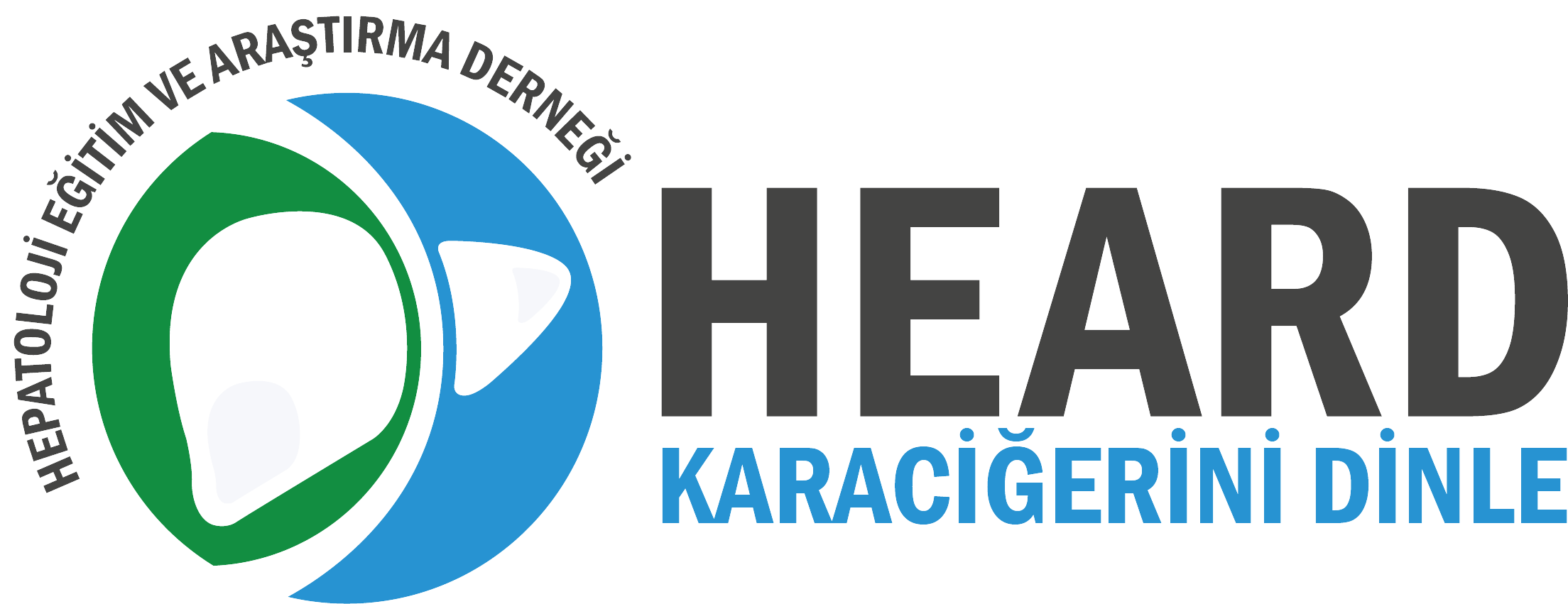 Hepatoloji Eğitim ve Araştırma Derneği